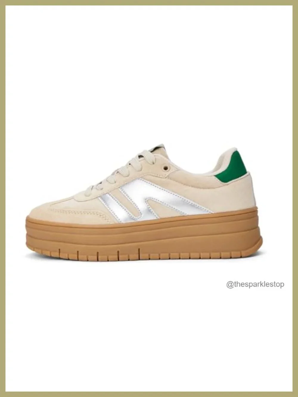 Women's Fashion Sneakers 1.69